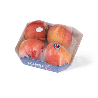 Jabuka Kiku 700 g