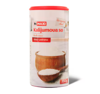 Ka­li­ju­mo­va i himalajska so