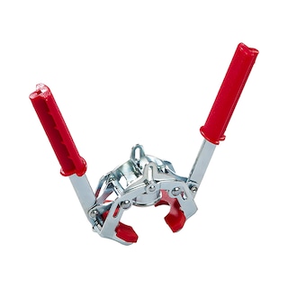 Zatvarac za flase art.105 Rigamonti