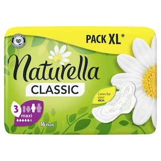 Naturella