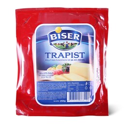 Trapist 45%mm Biser 250g