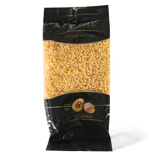 Testenina tarana Renie 200g