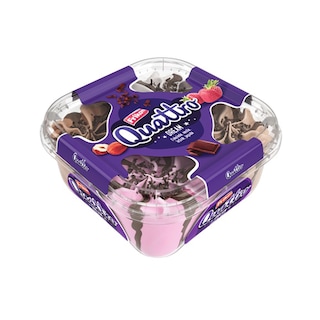 Sladoled Quattro Dream 1008g/1.65l