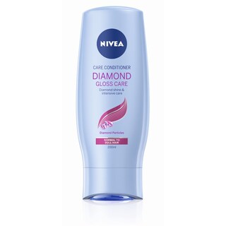Balsam Dijamantski sjaj  Nivea 200ml