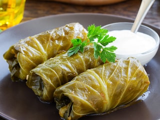 Sarma