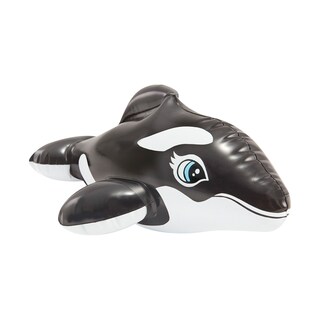 Igracka vodena Intex 58590