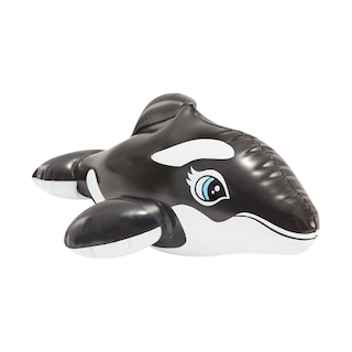 Igracka vodena Intex 58590