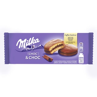 Milka