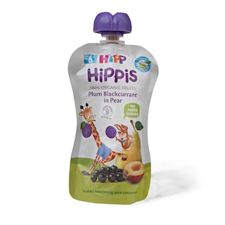 Voc.uzitak HiPP krus,sljiva,ribizla 100g