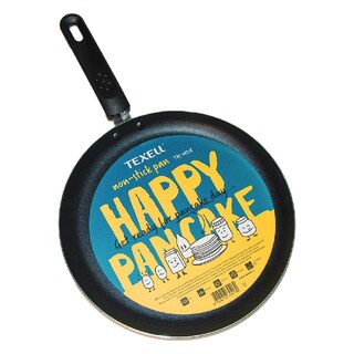 Tiganj Happy Pancakes Texell 26cm