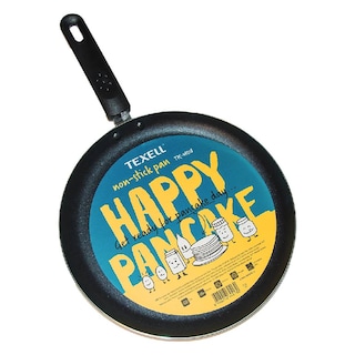 Tiganj Happy Pancakes Texell 26cm