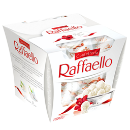 Raffaello T15 150g