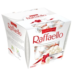 Raffaello T15 150g