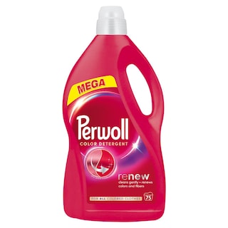 Perwoll