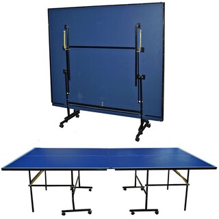 Sto za stoni tenis 15-704000