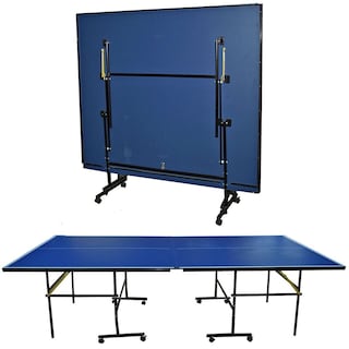 Sto za stoni tenis 15-704000