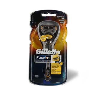 Brijac Gillette Fusion Proshield 1/1