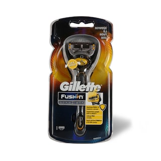 Brijac Gillette Fusion Proshield 1/1