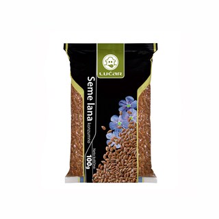 Seme lana Lucar 100g