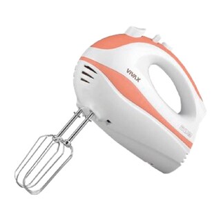 Rucni mikser Vivax Home HM-200WO