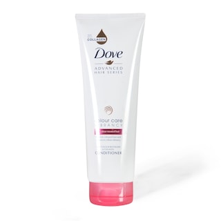 Regenerator AS Color Vibrancy Dove 250ml