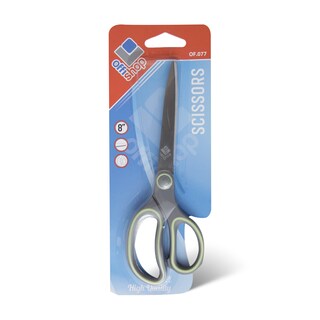 Makaze OFFISHOP 8'' 21cm