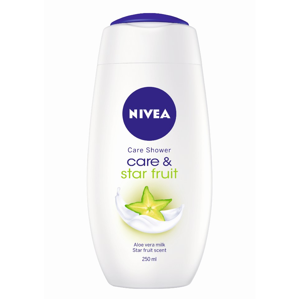 Nivea
