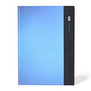 Sveska A4 TP Diorama 80L karo