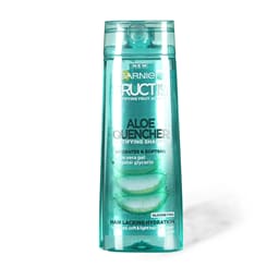 Sampon Fructis Aloe Hydra Bomb 250ml