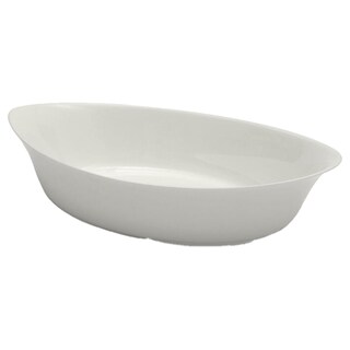 Pekac Smart Cuisine Luminarc 22cm