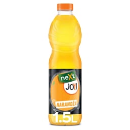 Napitak narandza Next Joy 1.5l