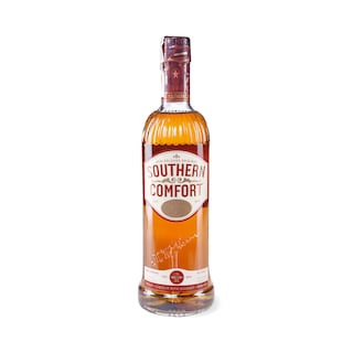 Liker Southern Comfort 0.7l