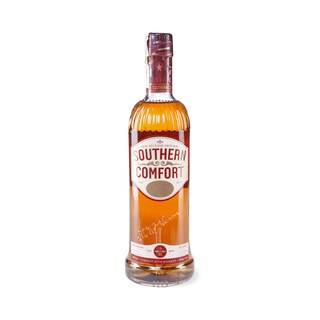Liker Southern Comfort 0.7l