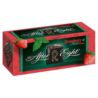 After Eight