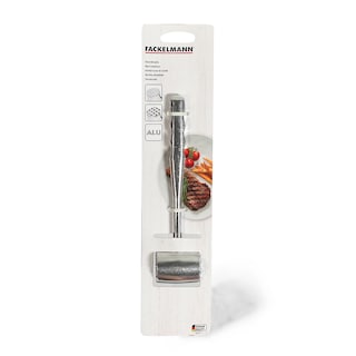 Cekic za meso alum.Fackelmann