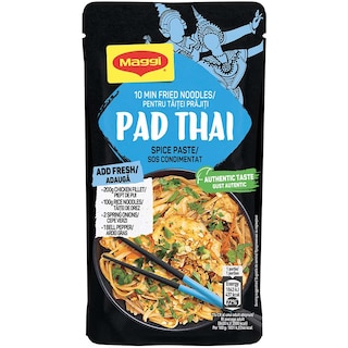 Pad Thai paste Maggi 65g