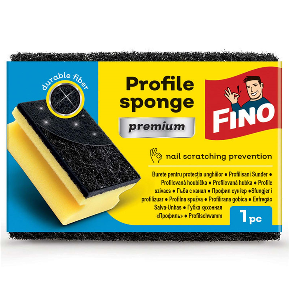 Fino