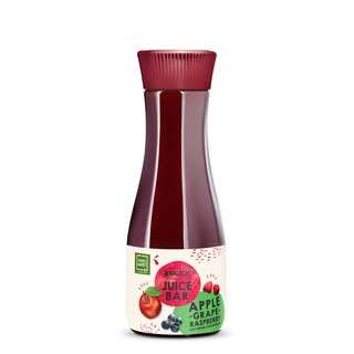 Sv.cedj.jabuka,grozdje,malina Fresh 0,8l