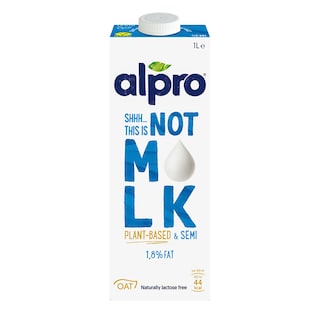 Alpro