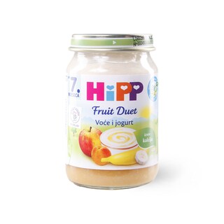 Kas.Hipp bio vocni duet jog.voce 160g