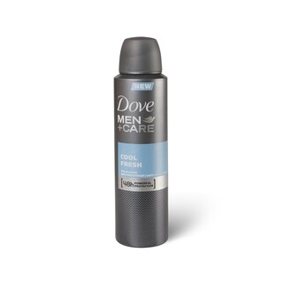 Dezodorans Dove Men Cool Fresh 150ml