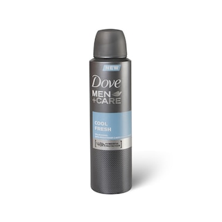 Dezodorans Dove Men Cool Fresh 150ml