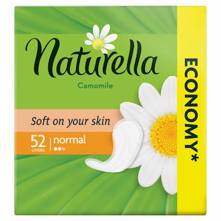 Naturella