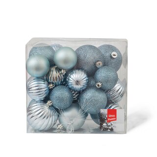 Ng kugle plave 27/1 Premia 2104-013