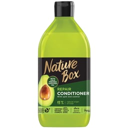 Regenerator Nature Box avokado 385ml