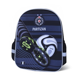 Ranac anatomski,Maxx,Partizan