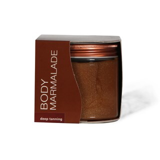 Marmelada za telo Top Ten Haw.Sh. 200ml