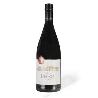 Vino crveno Despot 1l