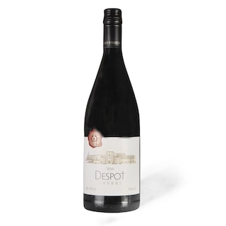Vino crveno Despot 1l