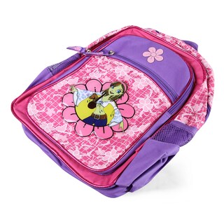 Ranac mix 08 Herlitz